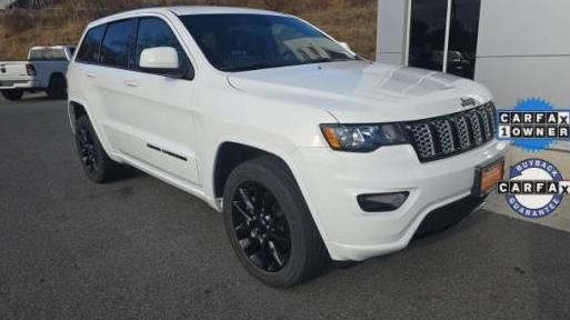 JEEP GRAND CHEROKEE 2021 1C4RJFAG1MC888040 image